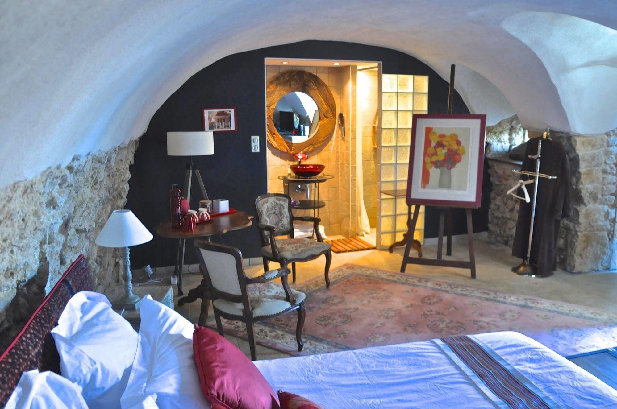 Le Clos Du Cher En Beaujolais Saint-Germain-Nuelles ภายนอก รูปภาพ
