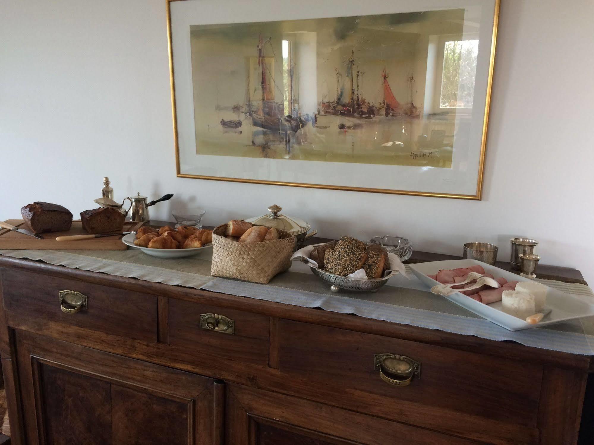 Le Clos Du Cher En Beaujolais Saint-Germain-Nuelles ภายนอก รูปภาพ