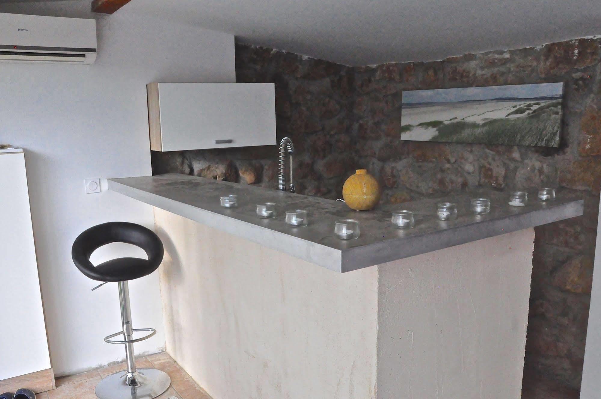 Le Clos Du Cher En Beaujolais Saint-Germain-Nuelles ภายนอก รูปภาพ