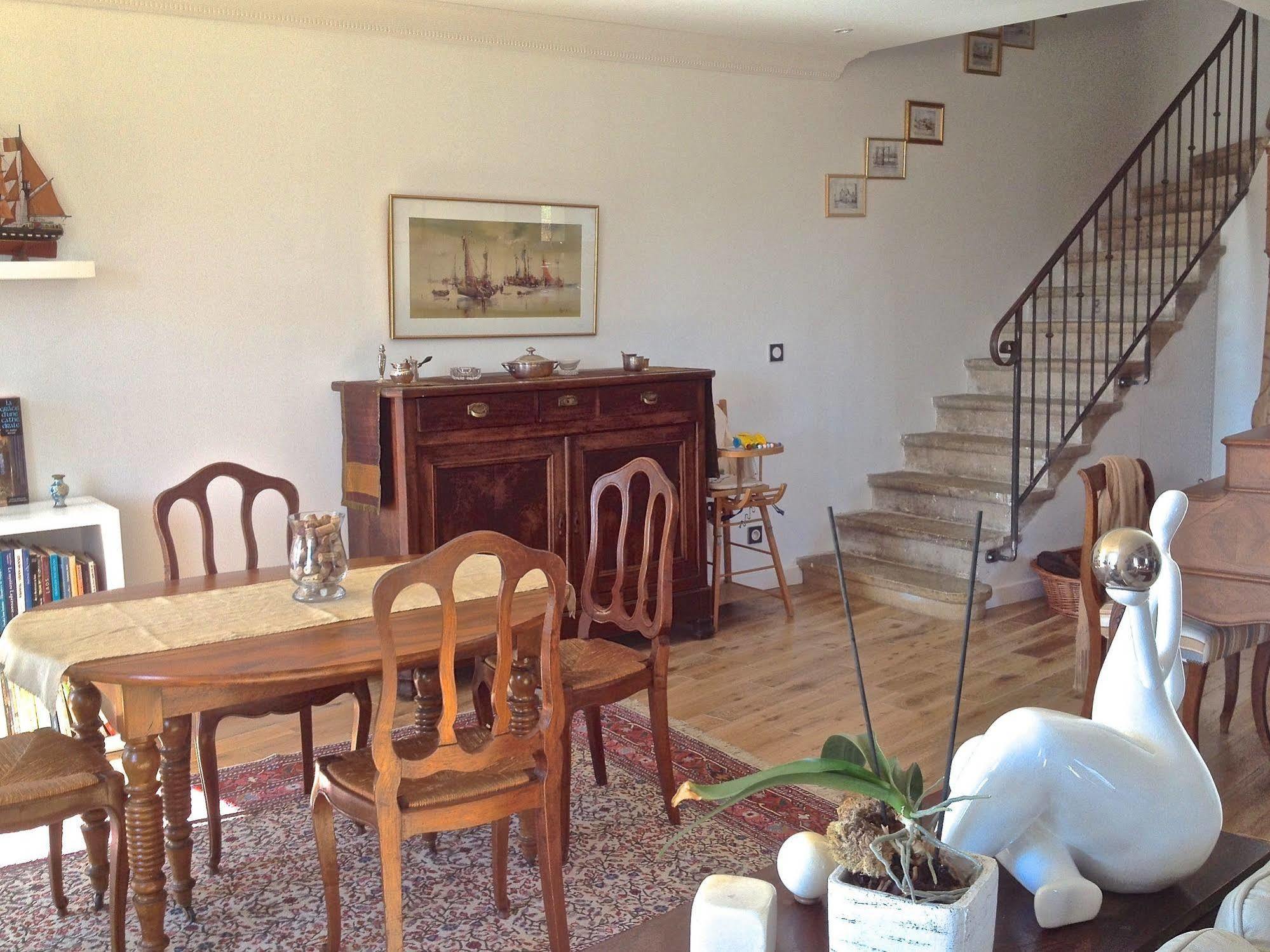 Le Clos Du Cher En Beaujolais Saint-Germain-Nuelles ภายนอก รูปภาพ