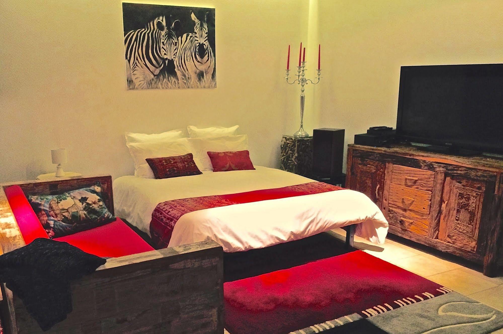Le Clos Du Cher En Beaujolais Saint-Germain-Nuelles ภายนอก รูปภาพ