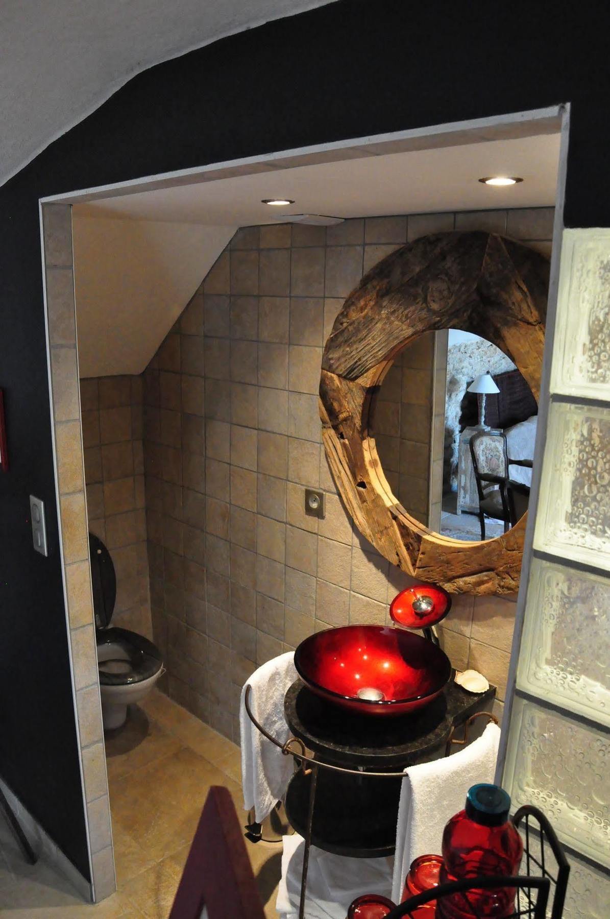 Le Clos Du Cher En Beaujolais Saint-Germain-Nuelles ภายนอก รูปภาพ