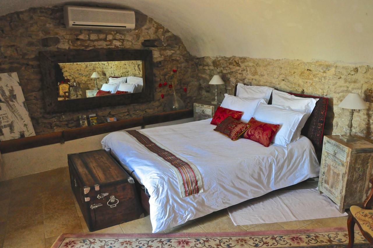 Le Clos Du Cher En Beaujolais Saint-Germain-Nuelles ภายนอก รูปภาพ